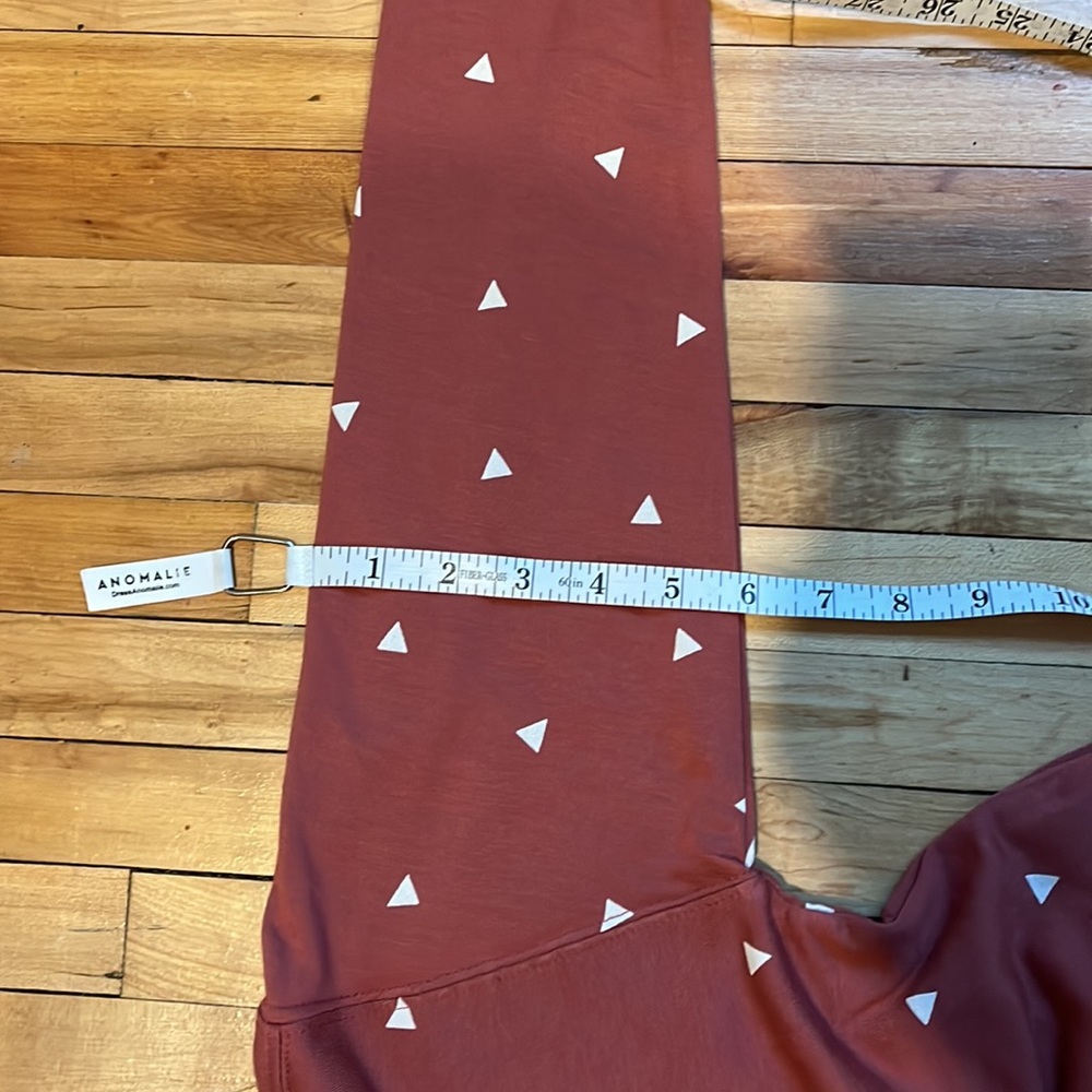 Thread & Supply Top - Picture 12 of 12